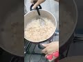 FAZENDO COCADA RÁPIDA E DELÍCIa  😍A MAS GOSTOSA DO BRASIL! #shorts