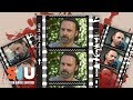 Walking Dead Producers Defend that Rick Twist - SJU