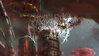 EXTERMINATION DISMEMBERMENT - OMNIVORE (Official Stream)