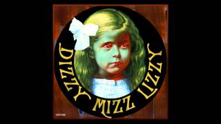 Video thumbnail of "DIZZY MIZZ LIZZY - Love Is A Loser's Game"