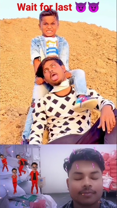 daku song story || ek Jeep khadi Thane mein 😈😈#tiktok #tanding #attitude #shorts #tappuparmar