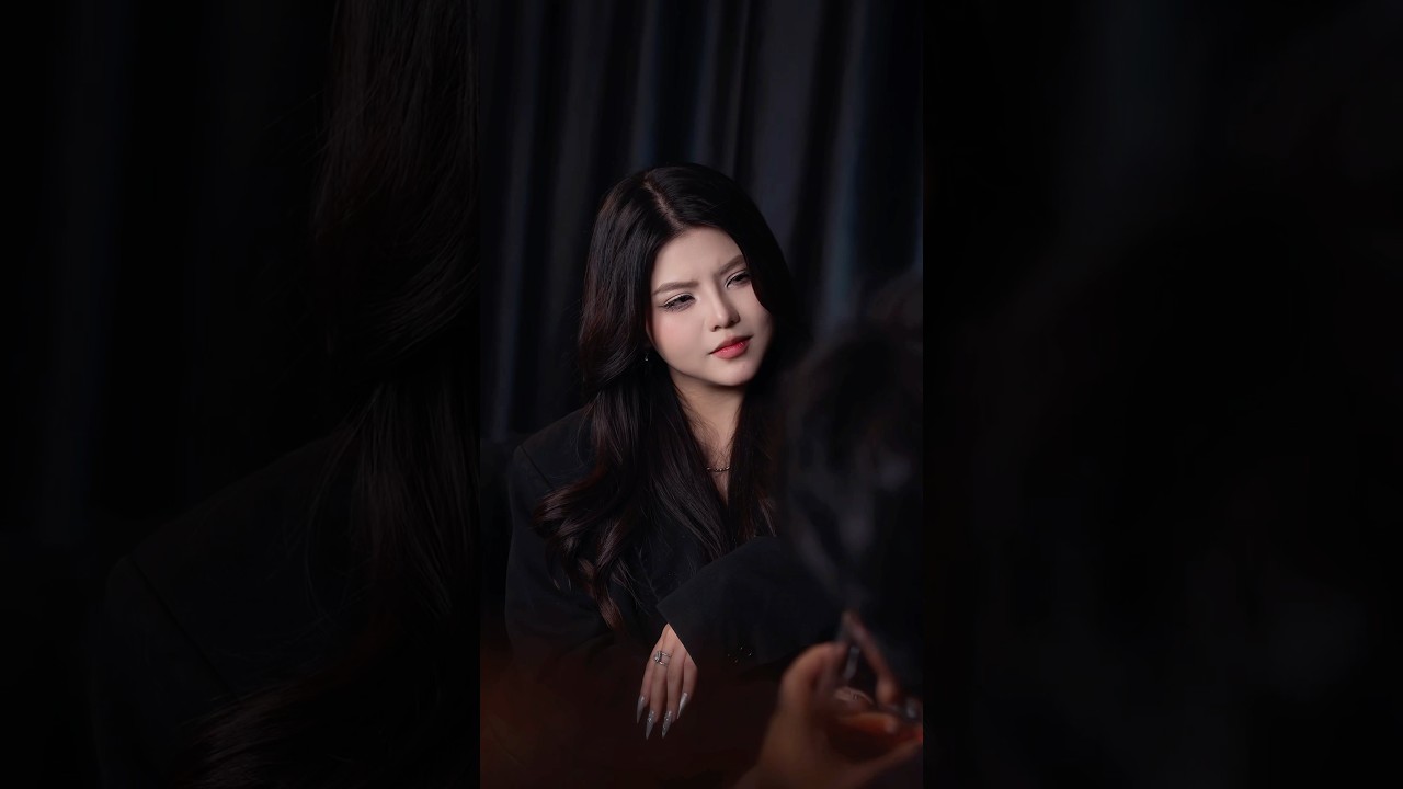 B&ocirc;ng Tuyết Trong Sạch Ep.1 #reencyngo #gialong ​⁠@GiaLongg294 ​⁠@Phkaylin ​⁠@2018CHANEL-TP