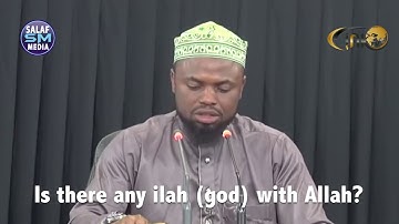 سورة النمل     قراءة أبي جعفر    عكاشة كميني    Okasha Kameny    Qira'ah of Abu Ja'far