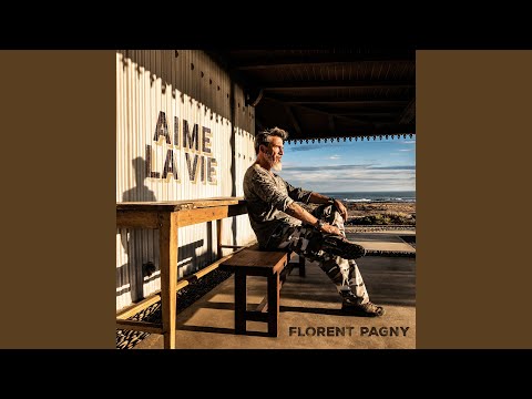 Aime La Vie