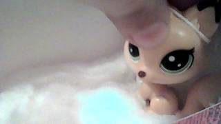 LPS:клип Егор Крид & MOLLY (если ты меня не любишь) LPS:клип Егор Крид & MOLLY (если ты меня не любишь)