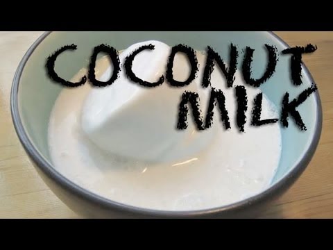 Video: Paano Gumawa Ng Mga Pinong Pancake Na Root Root Ng Coconut Syrup