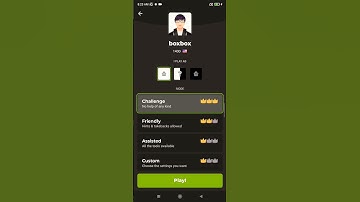 Defeating Chess.com ( Creator ) bot - boxbox.         #chess #chessgame #checkmate #chesscom #games