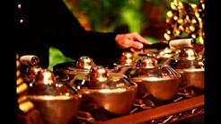 Warisan Gamelan Melayu - Nongga  - Durasi: 5:34. 