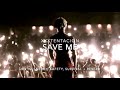 XXXTENTACION Save Me Reverb 285 Hz Energy Safety Survival XXXTENTACION Save Me Reverb 285 Hz Energy Safety Survival