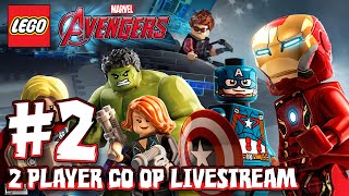 *child friendly commentary* :) if you want to see more livestreams of
this game with me and giancarloparimango11, leave a "like"! in video
we start off ...