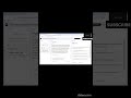 NotebookLM in Telugu #llms #agents #ai #telugu