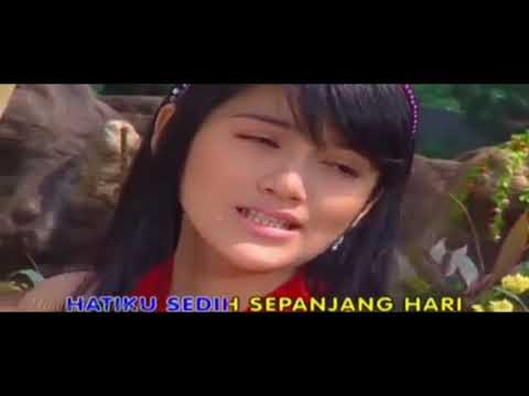 Alenta Sihombing - Andaikan (Tangis \u0026 Cinta)