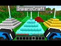 IL MIO NUOVO SUPER PROGETTO - ImperoCraft Ep 52