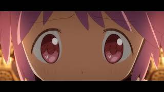 Download Lagu Puella Magi Madoka Magica the Movie -Walpurgisnacht Rising- | English Dub | Trailer | New Anime 2025 MP3 Download Lagu Puella Magi Madoka Magica the Movie -Walpurgisnacht Rising- | English Dub | Trailer | New Anime 2025 MP3