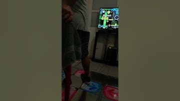 [DDR A20] Cosy Catastrophe CSP 999,390 AAA Perfect Full Combo