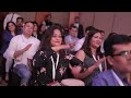 9th Annual MILT CONGRESS | MICE INDIA & LUXURY TRAVEL CONGRESS | MICE 2022