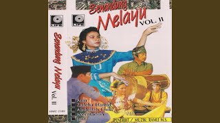 Download Lagu Joget Seri Londang Download Lagu Joget Seri Londang