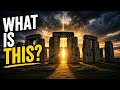 Stonehenge: The Puzzle Archaeologists Still Can't Crack