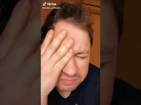 Саша Таня Бомба свежие видео только от #Саша Андрей Гайдулян (138)
