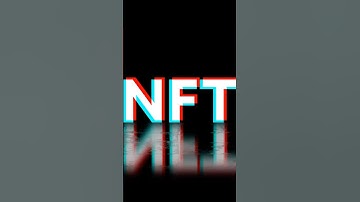 NFTs Explained in 45 Seconds (No Tech Talk!)