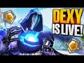 serious rank push | road to 300 subs 🤔? | 🔴Valorant Live India 🔴