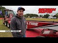 Tractor & Truck Pulling Sled: Basics 101