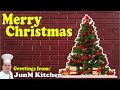 CHRISTMAS CAROL | CHRISTMAS SONGS | 02
