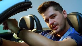 Shpat Kasapi & Elona Leka - Nga Inati