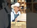 ¡MIRA CÓMO VENÍA ESTA TEXANA! 😱