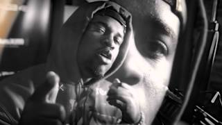 A$AP FERG - 40 BELOW -- QUICKVID directed by DAN THE MAN with DJ WHOO KID &amp; FLAT FITTY