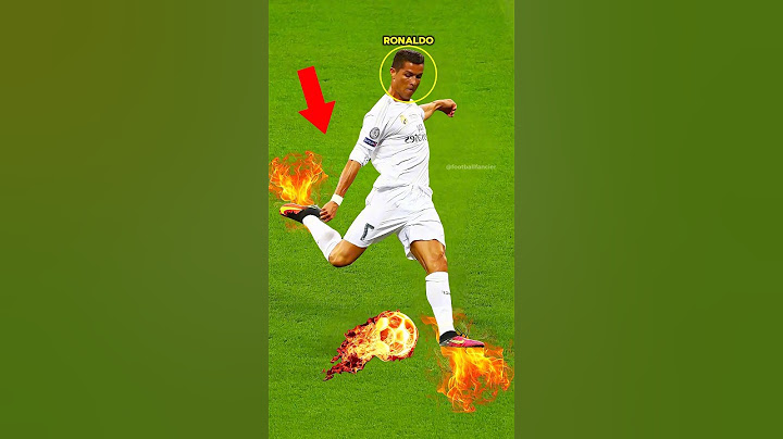 When Players Try To Score From Kick-Off ☠️