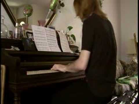 Hana Yori Dango - BLUE MIND PIANO - Jamie Edwards