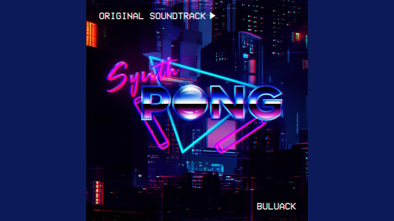 Obejrzyj Hyperdimension w YouTube Obejrzyj Hyperdimension w YouTube