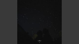 FANCY - CXLD