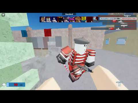 Roblox Crystal Key Ready Player One Golden Dominus Roblox Youtube - pootis mask roblox