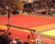 Unive GymGala - Loes Linders (high quality)