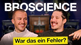 20.000 Follower verloren wegen eines Haarschnitts #29