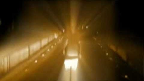 Defrock Unbearable system complex official video