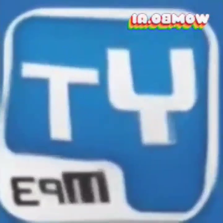 preview 2 ytmp3 deepfake v2