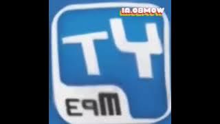 preview 2 ytmp3 deepfake v2