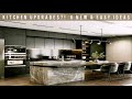 How you can make your kitchen more modern modern kitchen design ideas 2024 6 easy kitchen upgrades