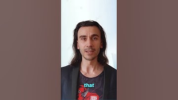 You’re Not Lazy – Your Brain is in Power Save Mode