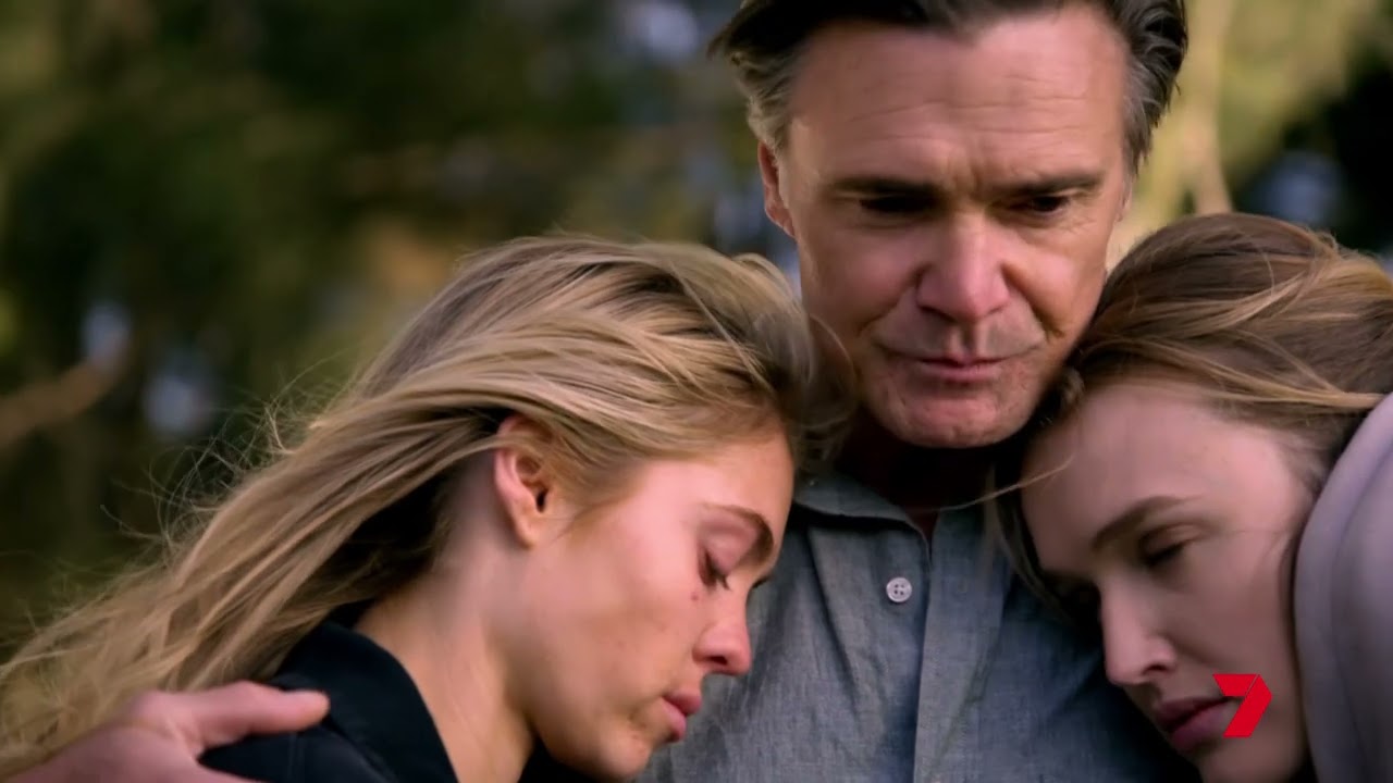 Welcome home to Summer Bay" | TV Tonight