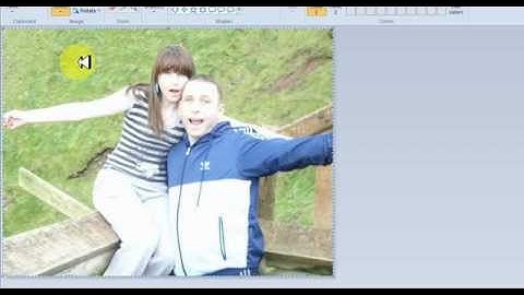 Empower Network - How to Set Up Your Avatar Image and Home Photo...