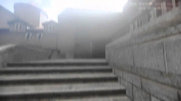 [SUPPORT CLIP] robNATIQ by Slagi