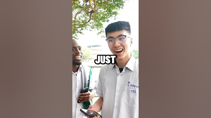 Ray’s Friend Says The N-WORD To Kai Cenat…