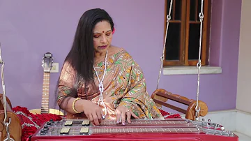 Ek Pyar Ka Nagma Hai/Lata Mangeshkar/Hawaiian Guitar 🎸/ Manju Sinha