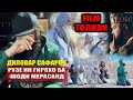 Film TOJIKON. Филм Точикон. Диловар Сафаров  Dfilm.tj Dilovar Safarov