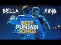 Latest Punjabi Hits: Babbu Maan, B Praak, King & More! | Neeli Chhat, Mukke Paye Si & More 🎶