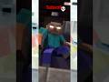Herobrine #funny #eaditing #minecraft #minecraftshorts #shortvideo